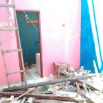 Tabung Gas Meledak-1
