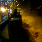 banjir