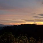 cerah