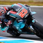 fabio-quartararo_