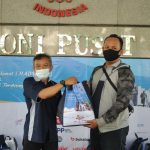 ketua siwo pusat