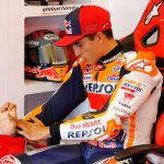 marc marquez 2