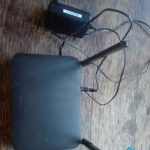 modem