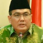 nu