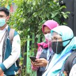 sensus (2)