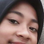 syauqi-adinda-wibowo-gadis-14-tahun-asal-cibitung-kabupaten-bekasi
