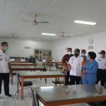 walikota jakarta utara (3)