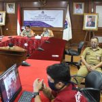 walikota utara (1)