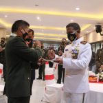051020 DANLANAL DPS UPCR HUT TNI 2