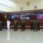 051020 LANAL SMG HUT TNI 1