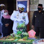 051020 LANAL TEGAL HUT TNI 2