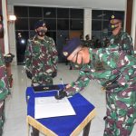 061020 JABATAN DANSATROL DISERAHTERIMAKAN 1