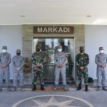 141020 LANAL DENPASAR BERSINERGI DENGAN BAKAMLA 2