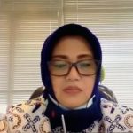 Dwi Listyawardani
