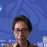 Totok Suprayitno