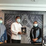 Fitria Nurlaila Pulukadang