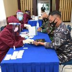 211020 PERSONEL LANAL CLP RAPID TEST 2