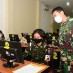 211020 PERSONEL LANTAMAL V LDD 2 (1)
