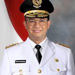 220px-Gubernur_Anies
