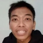 Apriyanto
