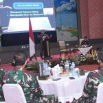 Bintal-1