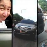 Cina Mobil Militer-1