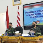 Danlanal Semarang-1
