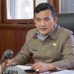 Dedi Supandi pjs walkot