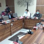 HMI Depok-1