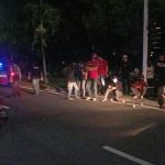 IMG-20201003-WA0053