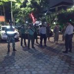 IMG-20201003-WA0069