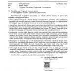 IMG-20201006-WA0025