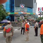 IMG-20201008-WA0335