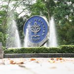 Logo IPB University