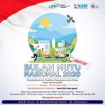 Bulan Mutu Nasional