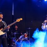 IMG_20201007_220635