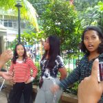 IMG_20201008_165043