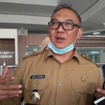 Iwan Setiawan