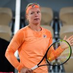Kiki_Bertens