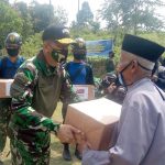 Kopassus-1