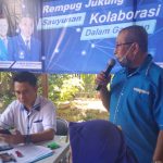 Muswil PAN Subang-1