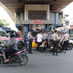 OY Polsek Tambora