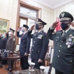Pemkot Bogor Pancasila-1
