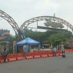 Ragunan