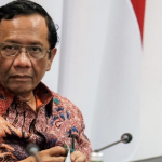 Screenshot_2020-10-14 Kapan Pemerintah Tuding SBY-AHY Dalang Huru-hara