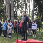 Sumpah Pemuda Kota Bogor-1