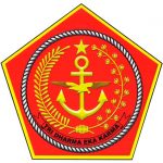 TNI