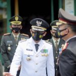 TNI Kota Bogor-1