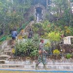 Wisata Rohani Bvd-1