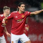 edinson cavani